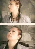 Gackt - gackt20 (3).jpg